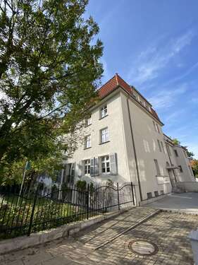 Foto - Büro in Halberstadt 315,00 € 157 m²