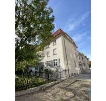 Büro in Halberstadt 315,00 € 157 m²