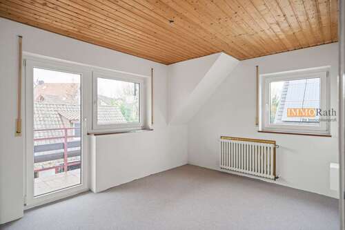 Foto - Haus zum Kaufen in Vörstetten 549.000,00 € 116.71 m²