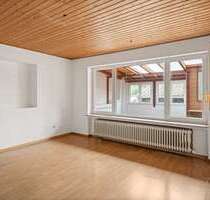 Haus zum Kaufen in Vörstetten 549.000,00 € 116.71 m²