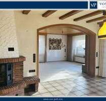 Haus zum Kaufen in Staufenberg 598.000,00 € 250 m²