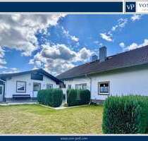 Haus zum Kaufen in Staufenberg 598.000,00 € 250 m²