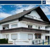 Haus zum Kaufen in Staufenberg 598.000,00 € 250 m²