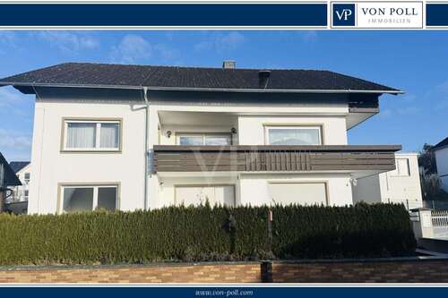 Foto - Haus zum Kaufen in Staufenberg 598.000,00 € 250 m²