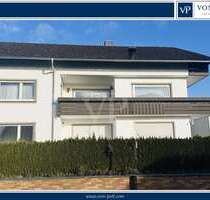 Haus zum Kaufen in Staufenberg 598.000,00 € 250 m²