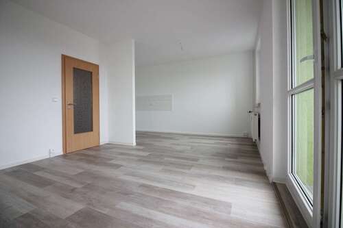 Foto - Wohnung zum Mieten in Chemnitz 316,00 € 57.5 m²