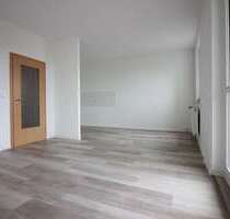 Wohnung zum Mieten in Chemnitz 316,00 € 57.5 m²