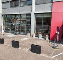 Gastronomie in Koblenz 2.800,00 € 115 m²