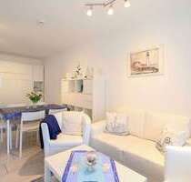Wohnung zum Kaufen in Kellenhusen 210.000,00 € 44.28 m²