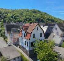 Haus zum Kaufen in Osterspai 199.000,00 € 130.83 m²