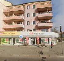 Wohnung zum Mieten in Berlin 525,00 € 32 m²