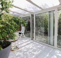 Haus zum Kaufen in Groß Twülpstedt 199.000,00 € 180.03 m²