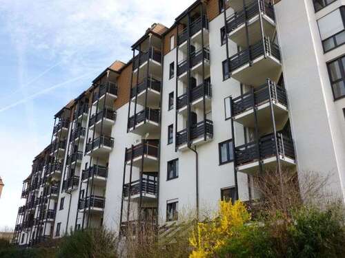 Foto - Wohnung zum Mieten in Stuttgart 845,29 € 86.43 m²