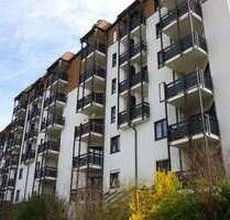 Wohnung zum Mieten in Stuttgart 845,29 € 86.43 m²