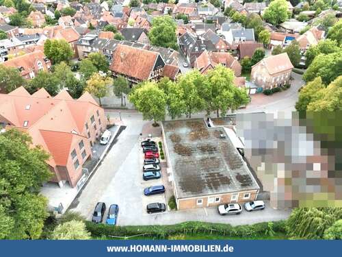 Foto - Büro in Drensteinfurt 895.000,00 € 461 m²