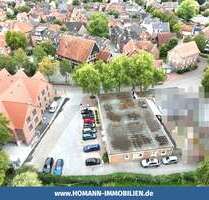 Büro in Drensteinfurt 895.000,00 € 461 m²