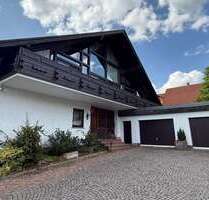 Haus zum Kaufen in Neuhof 790.000,00 € 478 m²