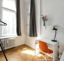 WG-Zimmer in Berlin 690,00 € 15 m²