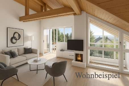 Foto - Haus zum Kaufen in Göppingen 900.000,00 € 266 m²