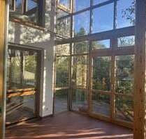 Haus zum Kaufen in Göppingen 900.000,00 € 266 m²