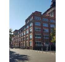 Einzelhandel in Esslingen am Neckar 2.030,00 € 145 m²