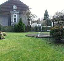 Wohnung zum Mieten in Bochum 480,00 € 53.15 m²