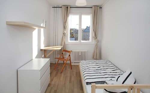 Foto - WG-Zimmer in Berlin 665,00 € 8 m²