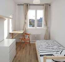 WG-Zimmer in Berlin 665,00 € 8 m²