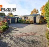 Haus zum Kaufen in Wilhelmshaven-Fedderwarden 339.000,00 € 194.23 m²