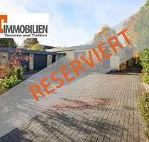 Haus zum Kaufen in Wilhelmshaven-Fedderwarden 339.000,00 € 194.23 m²
