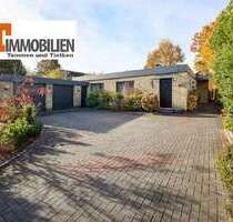 Haus zum Kaufen in Wilhelmshaven-Fedderwarden 339.000,00 € 194.23 m²