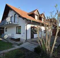 Haus zum Kaufen in Singen-Überlingen a. Ried 540.000,00 € 151.37 m²