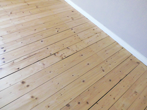 Foto - Wohnung zum Mieten in Wiesbaden 660,00 € 70 m²