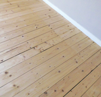 Wohnung zum Mieten in Wiesbaden 660,00 € 70 m²