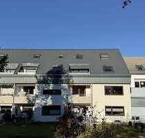Wohnung zum Kaufen in Neuhausen 350.000,00 € 85.42 m²