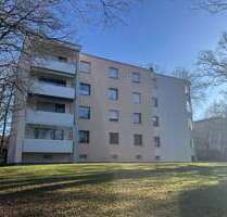 Wohnung zum Kaufen in Donauwörth 165.000,00 € 72 m²