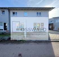 Wohnung zum Kaufen in Neu-Ulm 460.000,00 € 136 m²