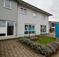 Wohnung zum Kaufen in Neu-Ulm 460.000,00 € 136 m²