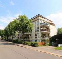 Wohnung zum Kaufen in Chemnitz 257.000,00 € 100.87 m²