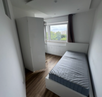 WG-Zimmer in München 735,00 € 16 m²