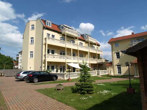 Foto - Haus zum Kaufen in Leipzig 6.500.000,00 € 930 m²