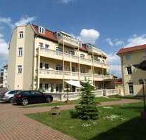 Haus zum Kaufen in Leipzig 6.500.000,00 € 930 m²