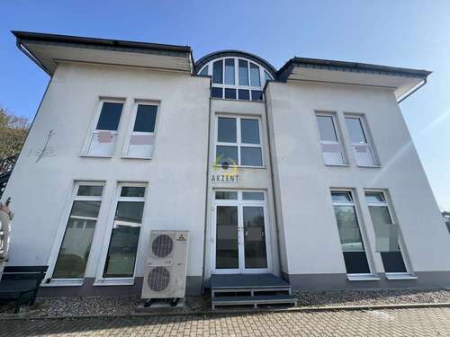 Foto - Haus zum Kaufen in Stahnsdorf 1.249.000,00 € 503 m²