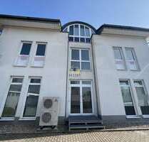 Haus zum Kaufen in Stahnsdorf 1.249.000,00 € 503 m²