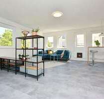 Wohnung zum Mieten in Möglingen 1.250,00 € 48 m²