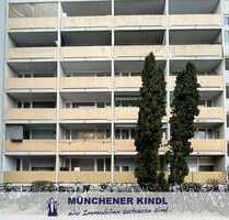 Wohnung zum Kaufen in München 199.000,00 € 29.8 m²