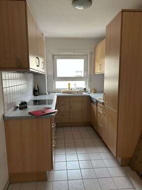 Foto - Wohnung zum Mieten in Chemnitz 475,00 € 77 m²