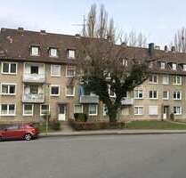 Wohnung zum Mieten in Hagen 359,00 € 48.46 m²