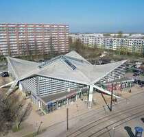 Büro in Rostock 2.320,00 € 185.6 m²