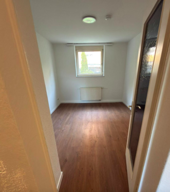 Foto - Wohnung zum Mieten in Stuttgart - Stuttgart-Ost 1.300,00 € 80 m²